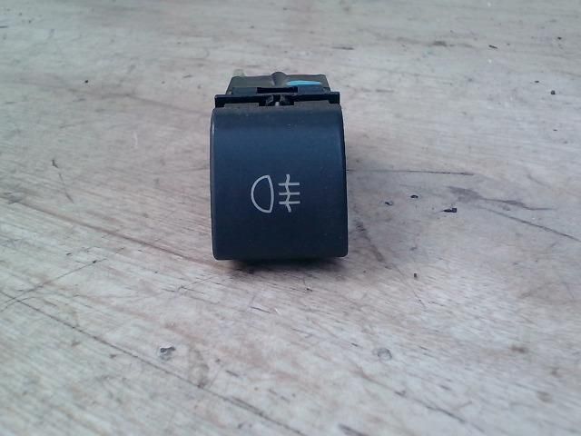 bontott SKODA FELICIA Ködfényszóró (Pozíciófüggetlen)