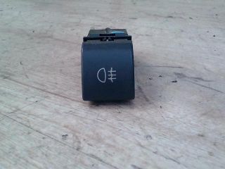 bontott SKODA FELICIA Ködfényszóró (Pozíciófüggetlen)