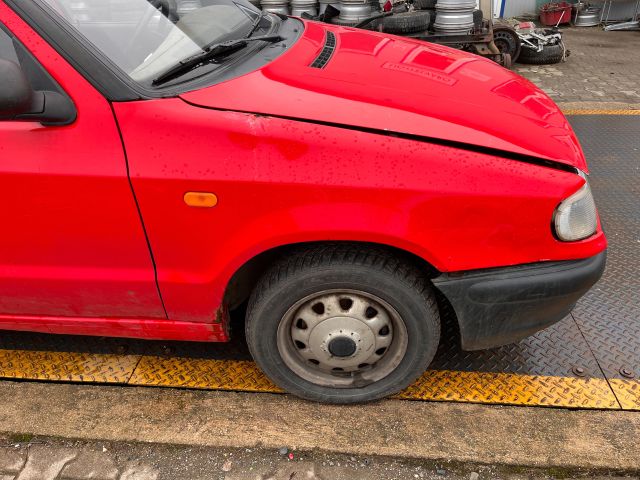 bontott SKODA FELICIA Kormánymű Nem szervós