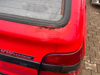 bontott SKODA FELICIA Kormánymű Nem szervós