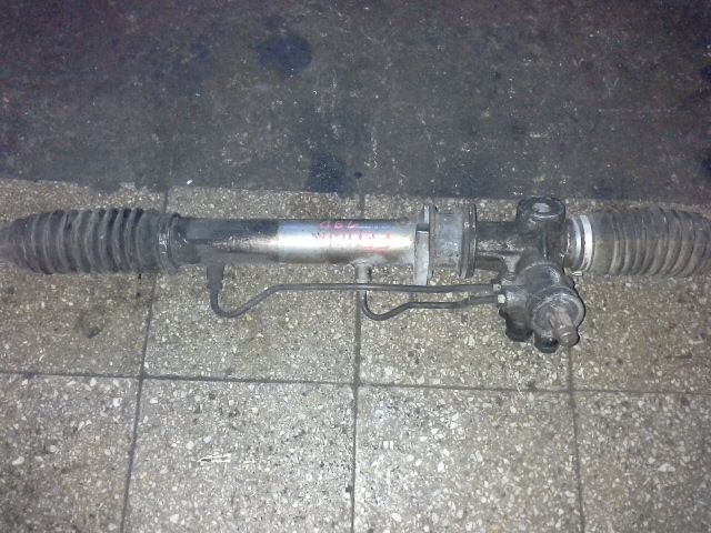 bontott SKODA FELICIA Kormánymű Szervós