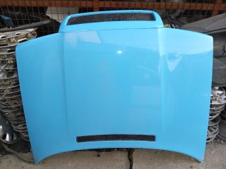 bontott SKODA FELICIA Motorháztető