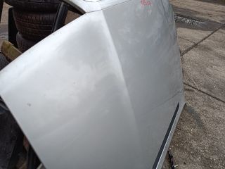 bontott SKODA FELICIA Motorháztető