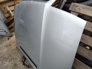 bontott SKODA FELICIA Motorháztető