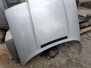 bontott SKODA FELICIA Motorháztető