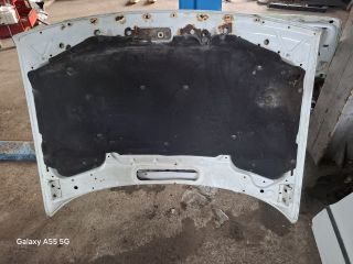 bontott SKODA FELICIA Motorháztető