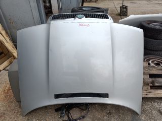 bontott SKODA FELICIA Motorháztető