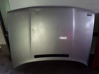 bontott SKODA FELICIA Motorháztető