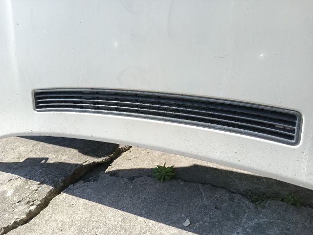 bontott SKODA FELICIA Motorháztető