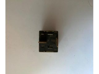 bontott SKODA FELICIA Relé