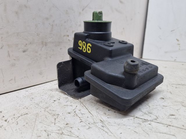 bontott SKODA FELICIA Szervóolaj Tartály