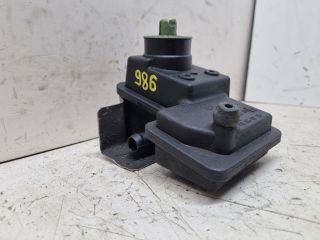 bontott SKODA FELICIA Szervóolaj Tartály