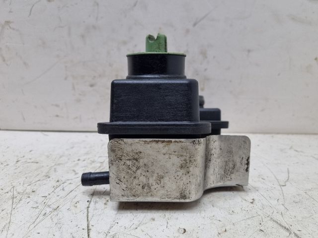 bontott SKODA FELICIA Szervóolaj Tartály