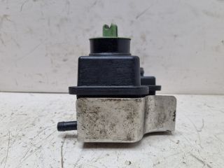 bontott SKODA FELICIA Szervóolaj Tartály