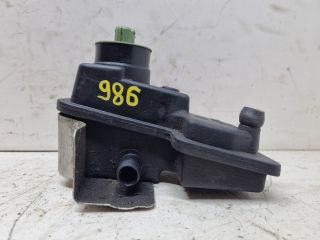 bontott SKODA FELICIA Szervóolaj Tartály