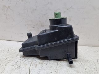 bontott SKODA FELICIA Szervóolaj Tartály