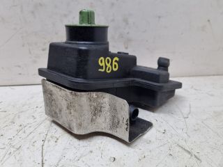 bontott SKODA FELICIA Szervóolaj Tartály