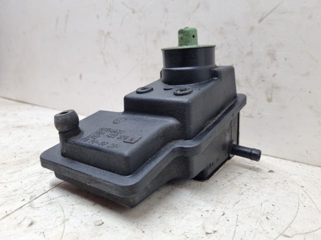 bontott SKODA FELICIA Szervóolaj Tartály