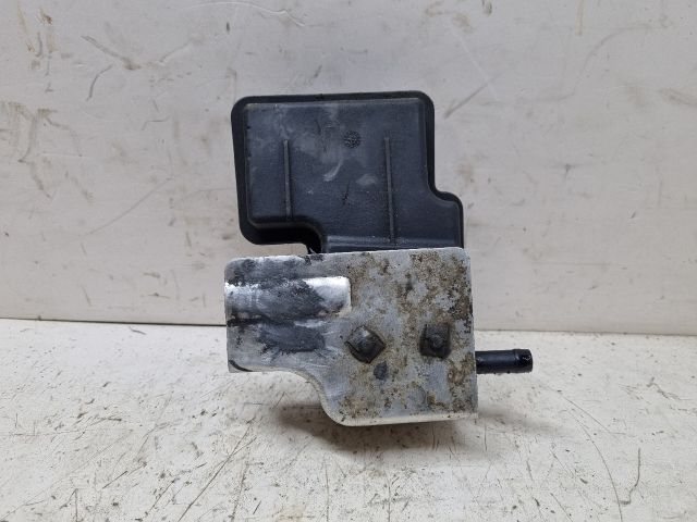 bontott SKODA FELICIA Szervóolaj Tartály