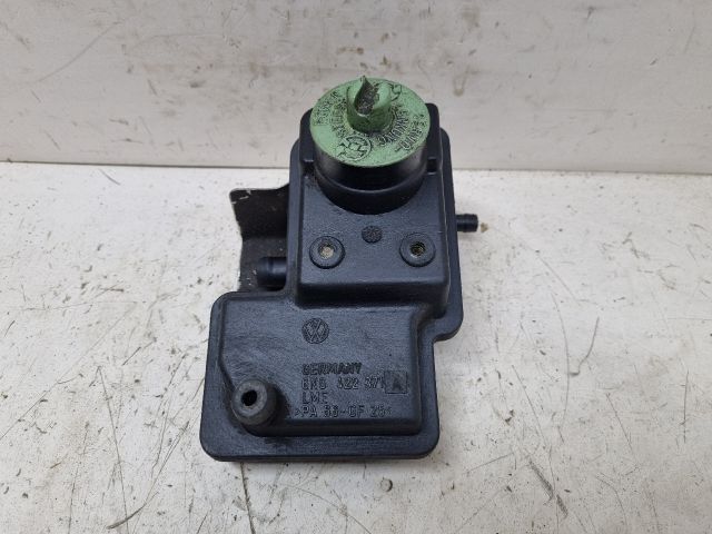 bontott SKODA FELICIA Szervóolaj Tartály