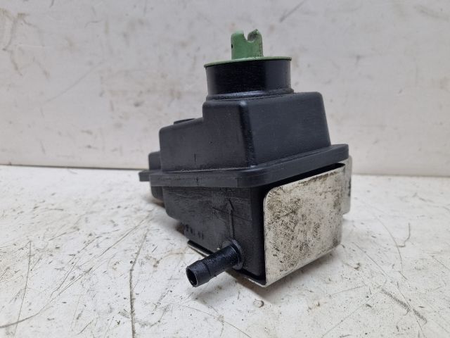 bontott SKODA FELICIA Szervóolaj Tartály