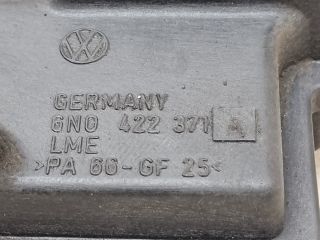 bontott SKODA FELICIA Szervóolaj Tartály