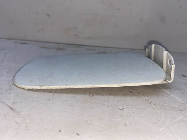 bontott SKODA FELICIA Tankajtó