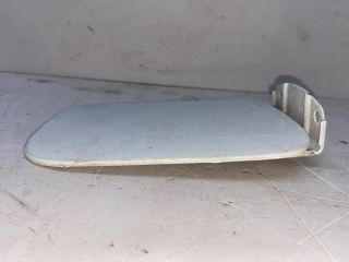 bontott SKODA FELICIA Tankajtó