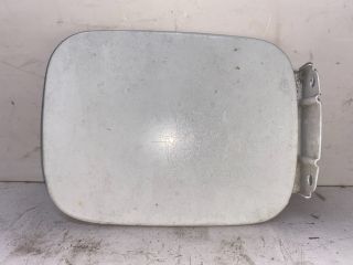 bontott SKODA FELICIA Tankajtó