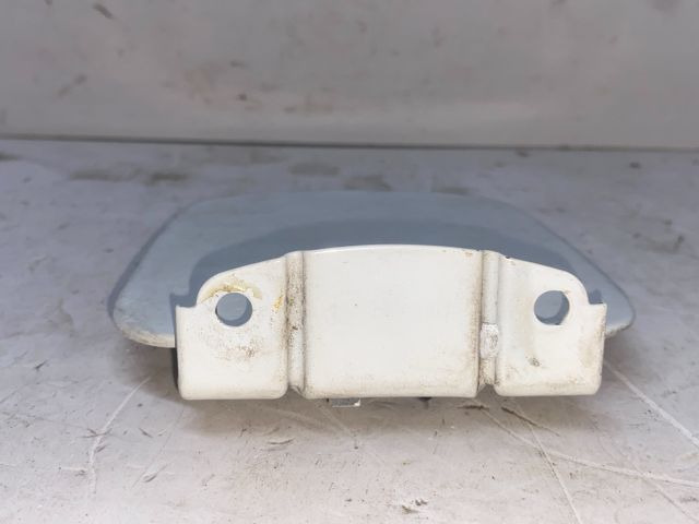 bontott SKODA FELICIA Tankajtó