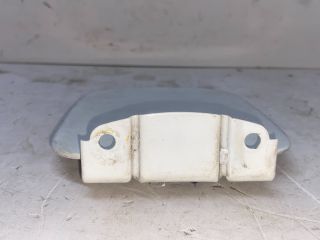 bontott SKODA FELICIA Tankajtó