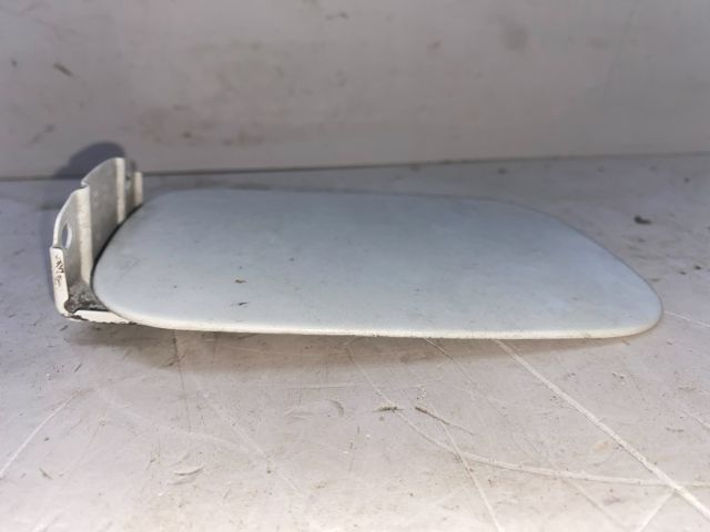 bontott SKODA FELICIA Tankajtó