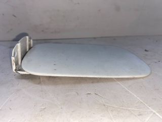 bontott SKODA FELICIA Tankajtó