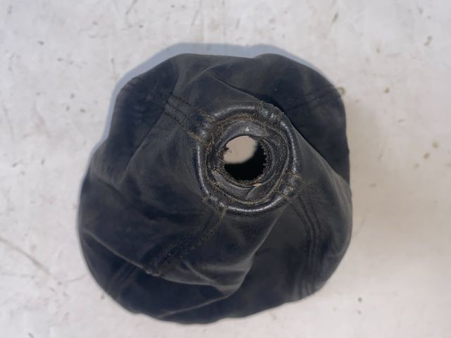 bontott SKODA FELICIA Váltószoknya