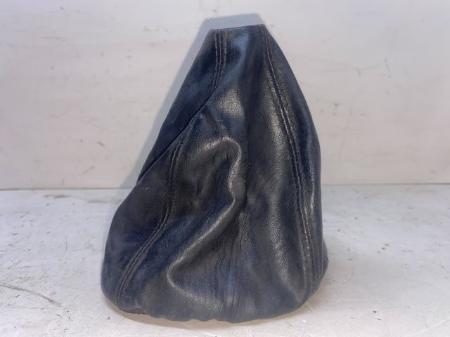 bontott SKODA FELICIA Váltószoknya