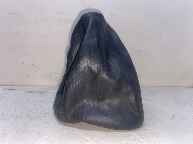 bontott SKODA FELICIA Váltószoknya