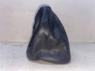 bontott SKODA FELICIA Váltószoknya