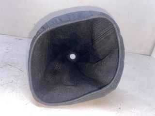 bontott SKODA FELICIA Váltószoknya