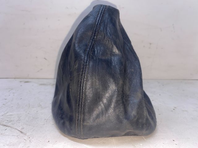 bontott SKODA FELICIA Váltószoknya