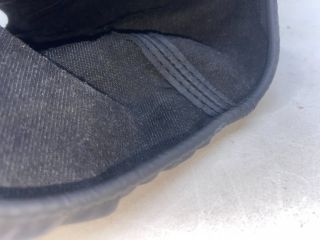 bontott SKODA FELICIA Váltószoknya