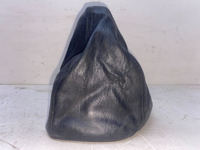 bontott SKODA FELICIA Váltószoknya