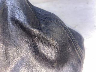 bontott SKODA FELICIA Váltószoknya