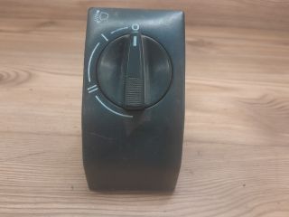 bontott SKODA FELICIA Világítás Kapcsoló