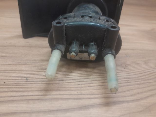 bontott SKODA FELICIA Világítás Kapcsoló