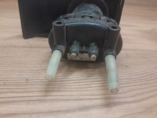 bontott SKODA FELICIA Világítás Kapcsoló