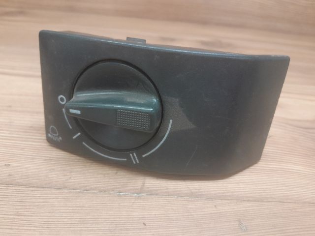 bontott SKODA FELICIA Világítás Kapcsoló