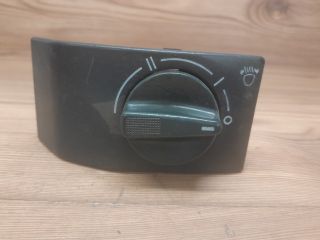 bontott SKODA FELICIA Világítás Kapcsoló