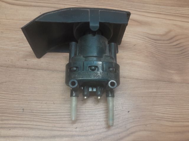 bontott SKODA FELICIA Világítás Kapcsoló