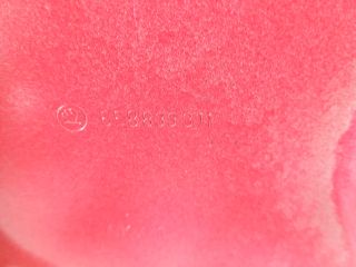 bontott SKODA KAMIQ Bal hátsó Ajtó (Üres lemez)