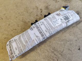 bontott SKODA KAMIQ Bal Oldallégzsák